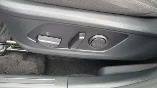 Hyundai TUCSON 2022 SEL 4p SUV