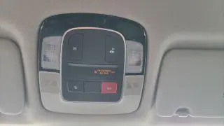 Hyundai TUCSON 2022 SEL 4p SUV