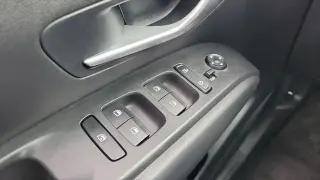 Hyundai TUCSON 2022 SEL 4p SUV