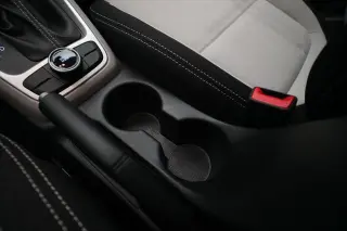 Hyundai VENUE 2025 SEL 4p Crossover