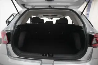Hyundai VENUE 2025 SEL 4p Crossover