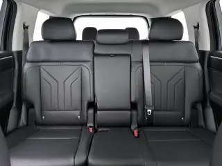 Hyundai SANTA FE 2026 SEL 4dr SUV