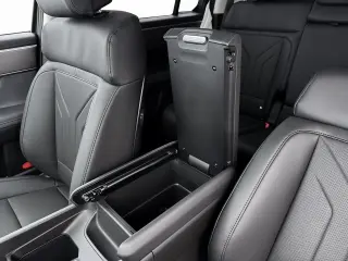Hyundai SANTA FE 2026 SEL 4dr SUV
