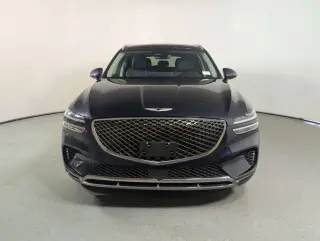 Genesis GV70 2025 AWD 2.5T Standard 4p SUV