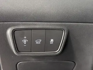 Hyundai TUCSON 2023 AWD SEL 4dr SUV