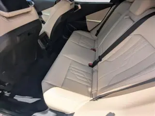 BMW X3 2025 AWD 30 xDrive Vehículo Deportivo de 4 puertas