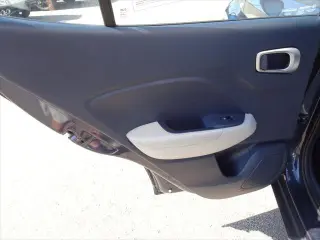 Hyundai VENUE 2023 Limitada 4p Crossover