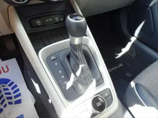 Hyundai VENUE 2023 Limitada 4p Crossover