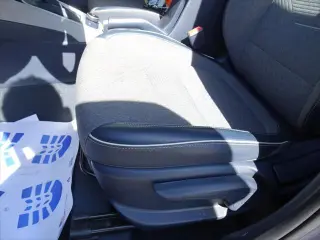 Hyundai VENUE 2023 Limitada 4p Crossover