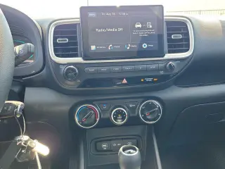 Hyundai VENUE 2026 SE 4p Crossover