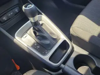 Hyundai VENUE 2026 SE 4p Crossover