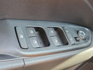 Hyundai VENUE 2026 SE 4p Crossover