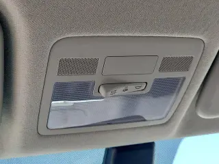 Hyundai VENUE 2026 SE 4p Crossover