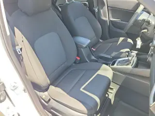 Hyundai VENUE 2026 SE 4p Crossover