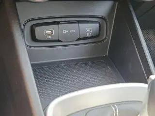 Hyundai VENUE 2026 SE 4p Crossover