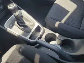 Hyundai VENUE 2026 SE 4p Crossover