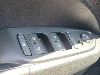 Hyundai VENUE 2026 SE 4p Crossover