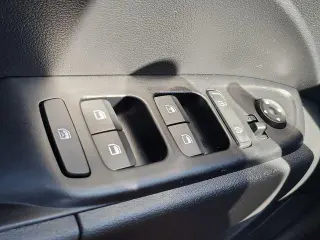 Hyundai VENUE 2026 SE 4p Crossover