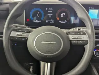 Hyundai TUCSON 2025 AWD SEL 4dr SUV