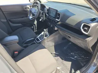 Hyundai VENUE 2026 SE 4dr Crossover
