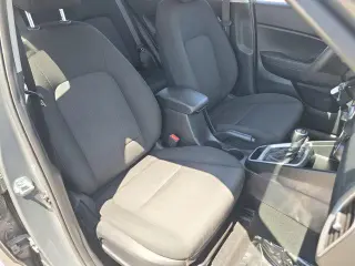 Hyundai VENUE 2026 SE 4dr Crossover
