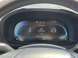 Hyundai VENUE 2026 SE 4dr Crossover