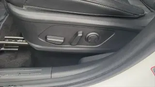 Hyundai TUCSON 2023 SEL 4p SUV