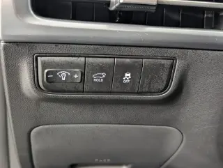 Hyundai TUCSON 2025 SEL Conveniencia 4p SUV