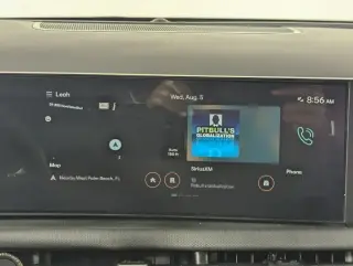 Hyundai TUCSON 2025 SEL Conveniencia 4p SUV