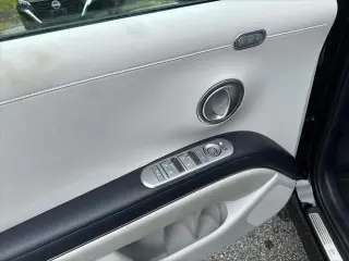 Hyundai PALISADE 2026 Escritura 4p SUV