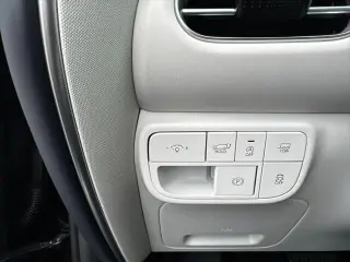 Hyundai PALISADE 2026 Escritura 4p SUV