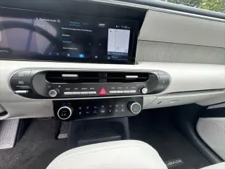 Hyundai PALISADE 2026 Escritura 4p SUV