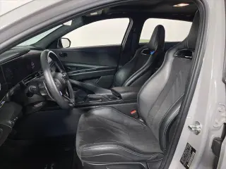 Hyundai ELANTRA N 2022 4dr Sed DCT