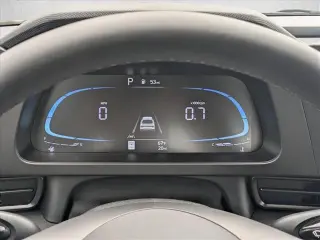 Hyundai ELANTRA 2025 SEL Sport 4dr Sedan