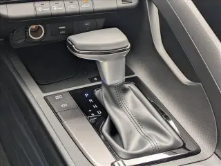 Hyundai ELANTRA 2025 SEL Sport 4dr Sedan