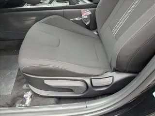 Hyundai ELANTRA 2025 SEL Sport 4dr Sedan