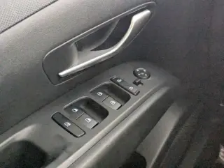 Hyundai TUCSON 2023 TRACCIÓN EN LAS CUATRO RUEDAS SEL 4p SUV