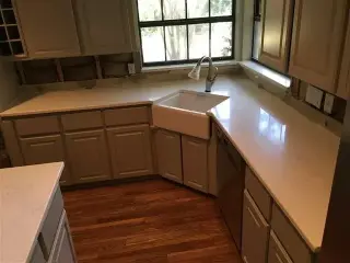 Guillen Granite
