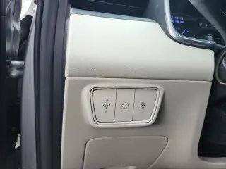 Hyundai TUCSON 2024 SEL 4dr SUV