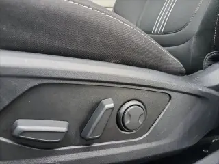 Hyundai TUCSON 2024 SEL 4dr SUV
