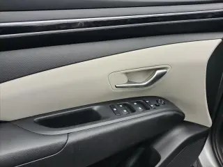 Hyundai TUCSON 2024 SEL 4dr SUV