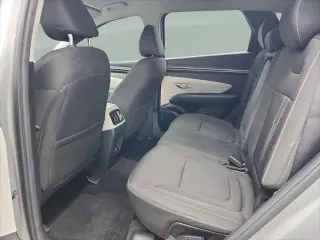 Hyundai TUCSON 2024 SEL 4dr SUV