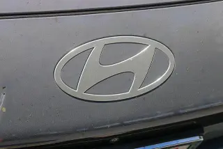 Hyundai IONIQ 6 2023 Limitada 4p Sedan