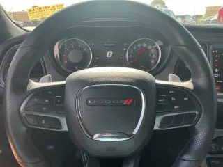Dodge Challenger 2023 R/T Scat Pack 2dr Coupe