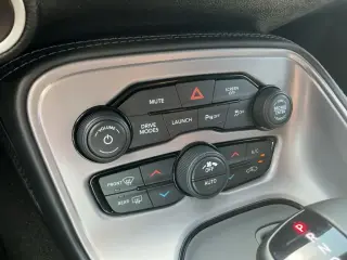 Dodge Challenger 2023 R/T Scat Pack 2dr Coupe
