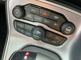 Dodge Challenger 2023 R/T Scat Pack 2dr Coupe