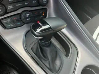 Dodge Challenger 2023 R/T Scat Pack 2dr Coupe