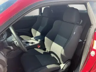 Dodge Challenger 2023 R/T Scat Pack 2dr Coupe