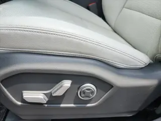 Hyundai SANTA FE Híbrido 2025 Limited 4p SUV