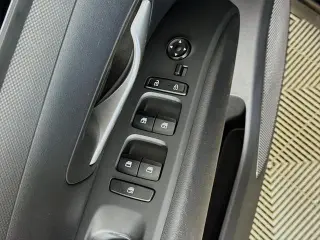 Hyundai TUCSON 2024 SEL 4p SUV
